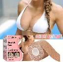 71PsEHmaq1L._AC_SL1500_.webp