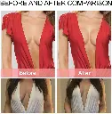 71gwvpX2YDL._AC_SL1500_.webp