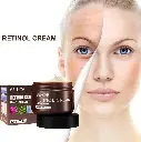 61BlOVsBp4L._AC_SL1500_.webp