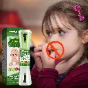 71LG0Va+bGL._AC_SL1500_.webp