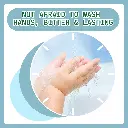 61tx+7YOeQL._AC_SL1500_.webp